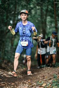 BIB: 
                            <button type="button" onclick="openModal(25810545)" class="btn btn-primary btn-sm float-right btn-popup" data-toggle="modal" data-target=".modal-high-quality">
                        <i class="fas fa-shopping-cart"></i> Add to Cart
                    </button>
                                            <button type="button" onclick="isThisMe(25810545, true)" class="btn btn-success btn-sm float-right btn-popup btn-isme hidden" data-toggle="tooltip" data-placement="bottom" title="นี่คือรูปของคุณใช่ไหม คลิกที่นี่เพื่อเอาเข้าอัลบั้ม">
                        <i class="fas fa-plus"></i> Add to album
                    </button>
                    <button type="button" onclick="isThisMe(25810545, false)" class="btn btn-warning btn-sm float-right btn-popup btn-isnotme hidden">
                        <i class="fas fa-ban"></i> Remove from album
                    </button>