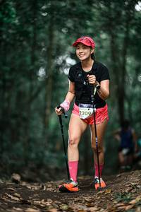 BIB: 
                            <button type="button" onclick="openModal(25826989)" class="btn btn-primary btn-sm float-right btn-popup" data-toggle="modal" data-target=".modal-high-quality">
                        <i class="fas fa-shopping-cart"></i> Add to Cart
                    </button>
                                            <button type="button" onclick="isThisMe(25826989, true)" class="btn btn-success btn-sm float-right btn-popup btn-isme hidden" data-toggle="tooltip" data-placement="bottom" title="นี่คือรูปของคุณใช่ไหม คลิกที่นี่เพื่อเอาเข้าอัลบั้ม">
                        <i class="fas fa-plus"></i> Add to album
                    </button>
                    <button type="button" onclick="isThisMe(25826989, false)" class="btn btn-warning btn-sm float-right btn-popup btn-isnotme hidden">
                        <i class="fas fa-ban"></i> Remove from album
                    </button>