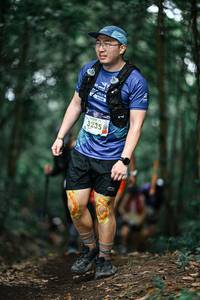 BIB: 
                            <button type="button" onclick="openModal(25811527)" class="btn btn-primary btn-sm float-right btn-popup" data-toggle="modal" data-target=".modal-high-quality">
                        <i class="fas fa-shopping-cart"></i> Add to Cart
                    </button>
                                            <button type="button" onclick="isThisMe(25811527, true)" class="btn btn-success btn-sm float-right btn-popup btn-isme hidden" data-toggle="tooltip" data-placement="bottom" title="นี่คือรูปของคุณใช่ไหม คลิกที่นี่เพื่อเอาเข้าอัลบั้ม">
                        <i class="fas fa-plus"></i> Add to album
                    </button>
                    <button type="button" onclick="isThisMe(25811527, false)" class="btn btn-warning btn-sm float-right btn-popup btn-isnotme hidden">
                        <i class="fas fa-ban"></i> Remove from album
                    </button>