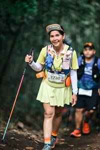 BIB: 
                            <button type="button" onclick="openModal(25810737)" class="btn btn-primary btn-sm float-right btn-popup" data-toggle="modal" data-target=".modal-high-quality">
                        <i class="fas fa-shopping-cart"></i> Add to Cart
                    </button>
                                            <button type="button" onclick="isThisMe(25810737, true)" class="btn btn-success btn-sm float-right btn-popup btn-isme hidden" data-toggle="tooltip" data-placement="bottom" title="นี่คือรูปของคุณใช่ไหม คลิกที่นี่เพื่อเอาเข้าอัลบั้ม">
                        <i class="fas fa-plus"></i> Add to album
                    </button>
                    <button type="button" onclick="isThisMe(25810737, false)" class="btn btn-warning btn-sm float-right btn-popup btn-isnotme hidden">
                        <i class="fas fa-ban"></i> Remove from album
                    </button>