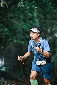 BIB: 
                            <button type="button" onclick="openModal(25835321)" class="btn btn-primary btn-sm float-right btn-popup" data-toggle="modal" data-target=".modal-high-quality">
                        <i class="fas fa-shopping-cart"></i> Add to Cart
                    </button>
                                            <button type="button" onclick="isThisMe(25835321, true)" class="btn btn-success btn-sm float-right btn-popup btn-isme hidden" data-toggle="tooltip" data-placement="bottom" title="นี่คือรูปของคุณใช่ไหม คลิกที่นี่เพื่อเอาเข้าอัลบั้ม">
                        <i class="fas fa-plus"></i> Add to album
                    </button>
                    <button type="button" onclick="isThisMe(25835321, false)" class="btn btn-warning btn-sm float-right btn-popup btn-isnotme hidden">
                        <i class="fas fa-ban"></i> Remove from album
                    </button>