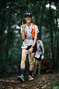 BIB: 
                            <button type="button" onclick="openModal(25862021)" class="btn btn-primary btn-sm float-right btn-popup" data-toggle="modal" data-target=".modal-high-quality">
                        <i class="fas fa-shopping-cart"></i> Add to Cart
                    </button>
                                            <button type="button" onclick="isThisMe(25862021, true)" class="btn btn-success btn-sm float-right btn-popup btn-isme hidden" data-toggle="tooltip" data-placement="bottom" title="นี่คือรูปของคุณใช่ไหม คลิกที่นี่เพื่อเอาเข้าอัลบั้ม">
                        <i class="fas fa-plus"></i> Add to album
                    </button>
                    <button type="button" onclick="isThisMe(25862021, false)" class="btn btn-warning btn-sm float-right btn-popup btn-isnotme hidden">
                        <i class="fas fa-ban"></i> Remove from album
                    </button>