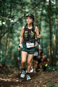 BIB: 
                            <button type="button" onclick="openModal(25834195)" class="btn btn-primary btn-sm float-right btn-popup" data-toggle="modal" data-target=".modal-high-quality">
                        <i class="fas fa-shopping-cart"></i> Add to Cart
                    </button>
                                            <button type="button" onclick="isThisMe(25834195, true)" class="btn btn-success btn-sm float-right btn-popup btn-isme hidden" data-toggle="tooltip" data-placement="bottom" title="นี่คือรูปของคุณใช่ไหม คลิกที่นี่เพื่อเอาเข้าอัลบั้ม">
                        <i class="fas fa-plus"></i> Add to album
                    </button>
                    <button type="button" onclick="isThisMe(25834195, false)" class="btn btn-warning btn-sm float-right btn-popup btn-isnotme hidden">
                        <i class="fas fa-ban"></i> Remove from album
                    </button>