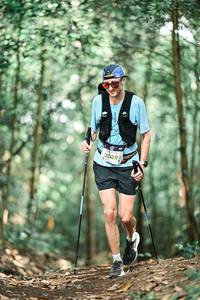 BIB: 
                            <button type="button" onclick="openModal(25858803)" class="btn btn-primary btn-sm float-right btn-popup" data-toggle="modal" data-target=".modal-high-quality">
                        <i class="fas fa-shopping-cart"></i> Add to Cart
                    </button>
                                            <button type="button" onclick="isThisMe(25858803, true)" class="btn btn-success btn-sm float-right btn-popup btn-isme hidden" data-toggle="tooltip" data-placement="bottom" title="นี่คือรูปของคุณใช่ไหม คลิกที่นี่เพื่อเอาเข้าอัลบั้ม">
                        <i class="fas fa-plus"></i> Add to album
                    </button>
                    <button type="button" onclick="isThisMe(25858803, false)" class="btn btn-warning btn-sm float-right btn-popup btn-isnotme hidden">
                        <i class="fas fa-ban"></i> Remove from album
                    </button>