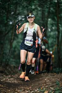 BIB: 
                            <button type="button" onclick="openModal(25803994)" class="btn btn-primary btn-sm float-right btn-popup" data-toggle="modal" data-target=".modal-high-quality">
                        <i class="fas fa-shopping-cart"></i> Add to Cart
                    </button>
                                            <button type="button" onclick="isThisMe(25803994, true)" class="btn btn-success btn-sm float-right btn-popup btn-isme hidden" data-toggle="tooltip" data-placement="bottom" title="นี่คือรูปของคุณใช่ไหม คลิกที่นี่เพื่อเอาเข้าอัลบั้ม">
                        <i class="fas fa-plus"></i> Add to album
                    </button>
                    <button type="button" onclick="isThisMe(25803994, false)" class="btn btn-warning btn-sm float-right btn-popup btn-isnotme hidden">
                        <i class="fas fa-ban"></i> Remove from album
                    </button>