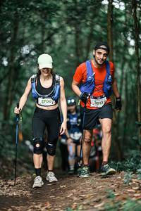 BIB: 
                            <button type="button" onclick="openModal(25810803)" class="btn btn-primary btn-sm float-right btn-popup" data-toggle="modal" data-target=".modal-high-quality">
                        <i class="fas fa-shopping-cart"></i> Add to Cart
                    </button>
                                            <button type="button" onclick="isThisMe(25810803, true)" class="btn btn-success btn-sm float-right btn-popup btn-isme hidden" data-toggle="tooltip" data-placement="bottom" title="นี่คือรูปของคุณใช่ไหม คลิกที่นี่เพื่อเอาเข้าอัลบั้ม">
                        <i class="fas fa-plus"></i> Add to album
                    </button>
                    <button type="button" onclick="isThisMe(25810803, false)" class="btn btn-warning btn-sm float-right btn-popup btn-isnotme hidden">
                        <i class="fas fa-ban"></i> Remove from album
                    </button>