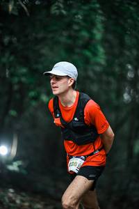 BIB: 
                            <button type="button" onclick="openModal(25807283)" class="btn btn-primary btn-sm float-right btn-popup" data-toggle="modal" data-target=".modal-high-quality">
                        <i class="fas fa-shopping-cart"></i> Add to Cart
                    </button>
                                            <button type="button" onclick="isThisMe(25807283, true)" class="btn btn-success btn-sm float-right btn-popup btn-isme hidden" data-toggle="tooltip" data-placement="bottom" title="นี่คือรูปของคุณใช่ไหม คลิกที่นี่เพื่อเอาเข้าอัลบั้ม">
                        <i class="fas fa-plus"></i> Add to album
                    </button>
                    <button type="button" onclick="isThisMe(25807283, false)" class="btn btn-warning btn-sm float-right btn-popup btn-isnotme hidden">
                        <i class="fas fa-ban"></i> Remove from album
                    </button>