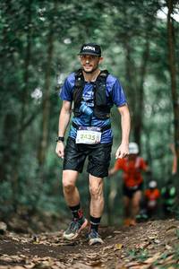 BIB: 
                            <button type="button" onclick="openModal(25841315)" class="btn btn-primary btn-sm float-right btn-popup" data-toggle="modal" data-target=".modal-high-quality">
                        <i class="fas fa-shopping-cart"></i> Add to Cart
                    </button>
                                            <button type="button" onclick="isThisMe(25841315, true)" class="btn btn-success btn-sm float-right btn-popup btn-isme hidden" data-toggle="tooltip" data-placement="bottom" title="นี่คือรูปของคุณใช่ไหม คลิกที่นี่เพื่อเอาเข้าอัลบั้ม">
                        <i class="fas fa-plus"></i> Add to album
                    </button>
                    <button type="button" onclick="isThisMe(25841315, false)" class="btn btn-warning btn-sm float-right btn-popup btn-isnotme hidden">
                        <i class="fas fa-ban"></i> Remove from album
                    </button>