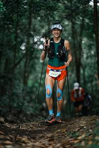 BIB: 
                            <button type="button" onclick="openModal(25836733)" class="btn btn-primary btn-sm float-right btn-popup" data-toggle="modal" data-target=".modal-high-quality">
                        <i class="fas fa-shopping-cart"></i> Add to Cart
                    </button>
                                            <button type="button" onclick="isThisMe(25836733, true)" class="btn btn-success btn-sm float-right btn-popup btn-isme hidden" data-toggle="tooltip" data-placement="bottom" title="นี่คือรูปของคุณใช่ไหม คลิกที่นี่เพื่อเอาเข้าอัลบั้ม">
                        <i class="fas fa-plus"></i> Add to album
                    </button>
                    <button type="button" onclick="isThisMe(25836733, false)" class="btn btn-warning btn-sm float-right btn-popup btn-isnotme hidden">
                        <i class="fas fa-ban"></i> Remove from album
                    </button>