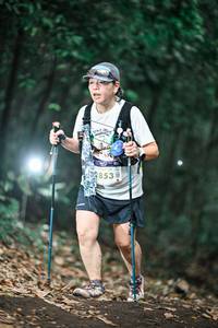 BIB: 
                            <button type="button" onclick="openModal(25805936)" class="btn btn-primary btn-sm float-right btn-popup" data-toggle="modal" data-target=".modal-high-quality">
                        <i class="fas fa-shopping-cart"></i> Add to Cart
                    </button>
                                            <button type="button" onclick="isThisMe(25805936, true)" class="btn btn-success btn-sm float-right btn-popup btn-isme hidden" data-toggle="tooltip" data-placement="bottom" title="นี่คือรูปของคุณใช่ไหม คลิกที่นี่เพื่อเอาเข้าอัลบั้ม">
                        <i class="fas fa-plus"></i> Add to album
                    </button>
                    <button type="button" onclick="isThisMe(25805936, false)" class="btn btn-warning btn-sm float-right btn-popup btn-isnotme hidden">
                        <i class="fas fa-ban"></i> Remove from album
                    </button>