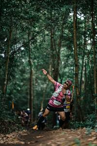 BIB: 
                            <button type="button" onclick="openModal(25814233)" class="btn btn-primary btn-sm float-right btn-popup" data-toggle="modal" data-target=".modal-high-quality">
                        <i class="fas fa-shopping-cart"></i> Add to Cart
                    </button>
                                            <button type="button" onclick="isThisMe(25814233, true)" class="btn btn-success btn-sm float-right btn-popup btn-isme hidden" data-toggle="tooltip" data-placement="bottom" title="นี่คือรูปของคุณใช่ไหม คลิกที่นี่เพื่อเอาเข้าอัลบั้ม">
                        <i class="fas fa-plus"></i> Add to album
                    </button>
                    <button type="button" onclick="isThisMe(25814233, false)" class="btn btn-warning btn-sm float-right btn-popup btn-isnotme hidden">
                        <i class="fas fa-ban"></i> Remove from album
                    </button>