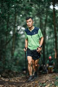 BIB: 
                            <button type="button" onclick="openModal(25845352)" class="btn btn-primary btn-sm float-right btn-popup" data-toggle="modal" data-target=".modal-high-quality">
                        <i class="fas fa-shopping-cart"></i> Add to Cart
                    </button>
                                            <button type="button" onclick="isThisMe(25845352, true)" class="btn btn-success btn-sm float-right btn-popup btn-isme hidden" data-toggle="tooltip" data-placement="bottom" title="นี่คือรูปของคุณใช่ไหม คลิกที่นี่เพื่อเอาเข้าอัลบั้ม">
                        <i class="fas fa-plus"></i> Add to album
                    </button>
                    <button type="button" onclick="isThisMe(25845352, false)" class="btn btn-warning btn-sm float-right btn-popup btn-isnotme hidden">
                        <i class="fas fa-ban"></i> Remove from album
                    </button>