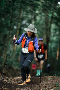 BIB: 
                            <button type="button" onclick="openModal(25824100)" class="btn btn-primary btn-sm float-right btn-popup" data-toggle="modal" data-target=".modal-high-quality">
                        <i class="fas fa-shopping-cart"></i> Add to Cart
                    </button>
                                            <button type="button" onclick="isThisMe(25824100, true)" class="btn btn-success btn-sm float-right btn-popup btn-isme hidden" data-toggle="tooltip" data-placement="bottom" title="นี่คือรูปของคุณใช่ไหม คลิกที่นี่เพื่อเอาเข้าอัลบั้ม">
                        <i class="fas fa-plus"></i> Add to album
                    </button>
                    <button type="button" onclick="isThisMe(25824100, false)" class="btn btn-warning btn-sm float-right btn-popup btn-isnotme hidden">
                        <i class="fas fa-ban"></i> Remove from album
                    </button>