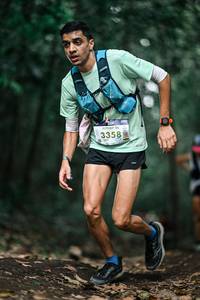 BIB: 
                            <button type="button" onclick="openModal(25829118)" class="btn btn-primary btn-sm float-right btn-popup" data-toggle="modal" data-target=".modal-high-quality">
                        <i class="fas fa-shopping-cart"></i> Add to Cart
                    </button>
                                            <button type="button" onclick="isThisMe(25829118, true)" class="btn btn-success btn-sm float-right btn-popup btn-isme hidden" data-toggle="tooltip" data-placement="bottom" title="นี่คือรูปของคุณใช่ไหม คลิกที่นี่เพื่อเอาเข้าอัลบั้ม">
                        <i class="fas fa-plus"></i> Add to album
                    </button>
                    <button type="button" onclick="isThisMe(25829118, false)" class="btn btn-warning btn-sm float-right btn-popup btn-isnotme hidden">
                        <i class="fas fa-ban"></i> Remove from album
                    </button>