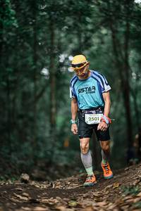 BIB: 
                            <button type="button" onclick="openModal(25826492)" class="btn btn-primary btn-sm float-right btn-popup" data-toggle="modal" data-target=".modal-high-quality">
                        <i class="fas fa-shopping-cart"></i> Add to Cart
                    </button>
                                            <button type="button" onclick="isThisMe(25826492, true)" class="btn btn-success btn-sm float-right btn-popup btn-isme hidden" data-toggle="tooltip" data-placement="bottom" title="นี่คือรูปของคุณใช่ไหม คลิกที่นี่เพื่อเอาเข้าอัลบั้ม">
                        <i class="fas fa-plus"></i> Add to album
                    </button>
                    <button type="button" onclick="isThisMe(25826492, false)" class="btn btn-warning btn-sm float-right btn-popup btn-isnotme hidden">
                        <i class="fas fa-ban"></i> Remove from album
                    </button>