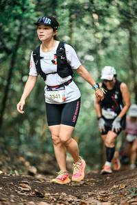 BIB: 
                            <button type="button" onclick="openModal(25820271)" class="btn btn-primary btn-sm float-right btn-popup" data-toggle="modal" data-target=".modal-high-quality">
                        <i class="fas fa-shopping-cart"></i> Add to Cart
                    </button>
                                            <button type="button" onclick="isThisMe(25820271, true)" class="btn btn-success btn-sm float-right btn-popup btn-isme hidden" data-toggle="tooltip" data-placement="bottom" title="นี่คือรูปของคุณใช่ไหม คลิกที่นี่เพื่อเอาเข้าอัลบั้ม">
                        <i class="fas fa-plus"></i> Add to album
                    </button>
                    <button type="button" onclick="isThisMe(25820271, false)" class="btn btn-warning btn-sm float-right btn-popup btn-isnotme hidden">
                        <i class="fas fa-ban"></i> Remove from album
                    </button>