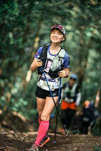 BIB: 
                            <button type="button" onclick="openModal(25822384)" class="btn btn-primary btn-sm float-right btn-popup" data-toggle="modal" data-target=".modal-high-quality">
                        <i class="fas fa-shopping-cart"></i> Add to Cart
                    </button>
                                            <button type="button" onclick="isThisMe(25822384, true)" class="btn btn-success btn-sm float-right btn-popup btn-isme hidden" data-toggle="tooltip" data-placement="bottom" title="นี่คือรูปของคุณใช่ไหม คลิกที่นี่เพื่อเอาเข้าอัลบั้ม">
                        <i class="fas fa-plus"></i> Add to album
                    </button>
                    <button type="button" onclick="isThisMe(25822384, false)" class="btn btn-warning btn-sm float-right btn-popup btn-isnotme hidden">
                        <i class="fas fa-ban"></i> Remove from album
                    </button>