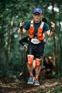 BIB: 
                            <button type="button" onclick="openModal(25855439)" class="btn btn-primary btn-sm float-right btn-popup" data-toggle="modal" data-target=".modal-high-quality">
                        <i class="fas fa-shopping-cart"></i> Add to Cart
                    </button>
                                            <button type="button" onclick="isThisMe(25855439, true)" class="btn btn-success btn-sm float-right btn-popup btn-isme hidden" data-toggle="tooltip" data-placement="bottom" title="นี่คือรูปของคุณใช่ไหม คลิกที่นี่เพื่อเอาเข้าอัลบั้ม">
                        <i class="fas fa-plus"></i> Add to album
                    </button>
                    <button type="button" onclick="isThisMe(25855439, false)" class="btn btn-warning btn-sm float-right btn-popup btn-isnotme hidden">
                        <i class="fas fa-ban"></i> Remove from album
                    </button>