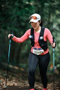 BIB: 
                            <button type="button" onclick="openModal(25811977)" class="btn btn-primary btn-sm float-right btn-popup" data-toggle="modal" data-target=".modal-high-quality">
                        <i class="fas fa-shopping-cart"></i> Add to Cart
                    </button>
                                            <button type="button" onclick="isThisMe(25811977, true)" class="btn btn-success btn-sm float-right btn-popup btn-isme hidden" data-toggle="tooltip" data-placement="bottom" title="นี่คือรูปของคุณใช่ไหม คลิกที่นี่เพื่อเอาเข้าอัลบั้ม">
                        <i class="fas fa-plus"></i> Add to album
                    </button>
                    <button type="button" onclick="isThisMe(25811977, false)" class="btn btn-warning btn-sm float-right btn-popup btn-isnotme hidden">
                        <i class="fas fa-ban"></i> Remove from album
                    </button>