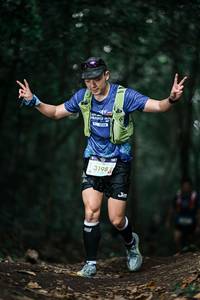 BIB: 
                            <button type="button" onclick="openModal(25864571)" class="btn btn-primary btn-sm float-right btn-popup" data-toggle="modal" data-target=".modal-high-quality">
                        <i class="fas fa-shopping-cart"></i> Add to Cart
                    </button>
                                            <button type="button" onclick="isThisMe(25864571, true)" class="btn btn-success btn-sm float-right btn-popup btn-isme hidden" data-toggle="tooltip" data-placement="bottom" title="นี่คือรูปของคุณใช่ไหม คลิกที่นี่เพื่อเอาเข้าอัลบั้ม">
                        <i class="fas fa-plus"></i> Add to album
                    </button>
                    <button type="button" onclick="isThisMe(25864571, false)" class="btn btn-warning btn-sm float-right btn-popup btn-isnotme hidden">
                        <i class="fas fa-ban"></i> Remove from album
                    </button>