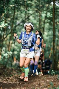 BIB: 
                            <button type="button" onclick="openModal(25819647)" class="btn btn-primary btn-sm float-right btn-popup" data-toggle="modal" data-target=".modal-high-quality">
                        <i class="fas fa-shopping-cart"></i> Add to Cart
                    </button>
                                            <button type="button" onclick="isThisMe(25819647, true)" class="btn btn-success btn-sm float-right btn-popup btn-isme hidden" data-toggle="tooltip" data-placement="bottom" title="นี่คือรูปของคุณใช่ไหม คลิกที่นี่เพื่อเอาเข้าอัลบั้ม">
                        <i class="fas fa-plus"></i> Add to album
                    </button>
                    <button type="button" onclick="isThisMe(25819647, false)" class="btn btn-warning btn-sm float-right btn-popup btn-isnotme hidden">
                        <i class="fas fa-ban"></i> Remove from album
                    </button>