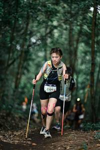 BIB: 
                            <button type="button" onclick="openModal(25808958)" class="btn btn-primary btn-sm float-right btn-popup" data-toggle="modal" data-target=".modal-high-quality">
                        <i class="fas fa-shopping-cart"></i> Add to Cart
                    </button>
                                            <button type="button" onclick="isThisMe(25808958, true)" class="btn btn-success btn-sm float-right btn-popup btn-isme hidden" data-toggle="tooltip" data-placement="bottom" title="นี่คือรูปของคุณใช่ไหม คลิกที่นี่เพื่อเอาเข้าอัลบั้ม">
                        <i class="fas fa-plus"></i> Add to album
                    </button>
                    <button type="button" onclick="isThisMe(25808958, false)" class="btn btn-warning btn-sm float-right btn-popup btn-isnotme hidden">
                        <i class="fas fa-ban"></i> Remove from album
                    </button>