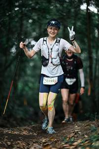 BIB: 
                            <button type="button" onclick="openModal(25862175)" class="btn btn-primary btn-sm float-right btn-popup" data-toggle="modal" data-target=".modal-high-quality">
                        <i class="fas fa-shopping-cart"></i> Add to Cart
                    </button>
                                            <button type="button" onclick="isThisMe(25862175, true)" class="btn btn-success btn-sm float-right btn-popup btn-isme hidden" data-toggle="tooltip" data-placement="bottom" title="นี่คือรูปของคุณใช่ไหม คลิกที่นี่เพื่อเอาเข้าอัลบั้ม">
                        <i class="fas fa-plus"></i> Add to album
                    </button>
                    <button type="button" onclick="isThisMe(25862175, false)" class="btn btn-warning btn-sm float-right btn-popup btn-isnotme hidden">
                        <i class="fas fa-ban"></i> Remove from album
                    </button>