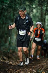 BIB: 
                            <button type="button" onclick="openModal(25813136)" class="btn btn-primary btn-sm float-right btn-popup" data-toggle="modal" data-target=".modal-high-quality">
                        <i class="fas fa-shopping-cart"></i> Add to Cart
                    </button>
                                            <button type="button" onclick="isThisMe(25813136, true)" class="btn btn-success btn-sm float-right btn-popup btn-isme hidden" data-toggle="tooltip" data-placement="bottom" title="นี่คือรูปของคุณใช่ไหม คลิกที่นี่เพื่อเอาเข้าอัลบั้ม">
                        <i class="fas fa-plus"></i> Add to album
                    </button>
                    <button type="button" onclick="isThisMe(25813136, false)" class="btn btn-warning btn-sm float-right btn-popup btn-isnotme hidden">
                        <i class="fas fa-ban"></i> Remove from album
                    </button>