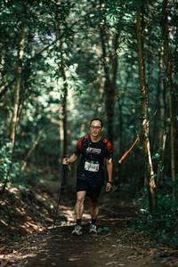 BIB: 
                            <button type="button" onclick="openModal(25841652)" class="btn btn-primary btn-sm float-right btn-popup" data-toggle="modal" data-target=".modal-high-quality">
                        <i class="fas fa-shopping-cart"></i> Add to Cart
                    </button>
                                            <button type="button" onclick="isThisMe(25841652, true)" class="btn btn-success btn-sm float-right btn-popup btn-isme hidden" data-toggle="tooltip" data-placement="bottom" title="นี่คือรูปของคุณใช่ไหม คลิกที่นี่เพื่อเอาเข้าอัลบั้ม">
                        <i class="fas fa-plus"></i> Add to album
                    </button>
                    <button type="button" onclick="isThisMe(25841652, false)" class="btn btn-warning btn-sm float-right btn-popup btn-isnotme hidden">
                        <i class="fas fa-ban"></i> Remove from album
                    </button>