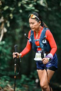 BIB: 
                            <button type="button" onclick="openModal(25812732)" class="btn btn-primary btn-sm float-right btn-popup" data-toggle="modal" data-target=".modal-high-quality">
                        <i class="fas fa-shopping-cart"></i> Add to Cart
                    </button>
                                            <button type="button" onclick="isThisMe(25812732, true)" class="btn btn-success btn-sm float-right btn-popup btn-isme hidden" data-toggle="tooltip" data-placement="bottom" title="นี่คือรูปของคุณใช่ไหม คลิกที่นี่เพื่อเอาเข้าอัลบั้ม">
                        <i class="fas fa-plus"></i> Add to album
                    </button>
                    <button type="button" onclick="isThisMe(25812732, false)" class="btn btn-warning btn-sm float-right btn-popup btn-isnotme hidden">
                        <i class="fas fa-ban"></i> Remove from album
                    </button>