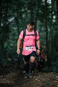 BIB: 
                            <button type="button" onclick="openModal(25803398)" class="btn btn-primary btn-sm float-right btn-popup" data-toggle="modal" data-target=".modal-high-quality">
                        <i class="fas fa-shopping-cart"></i> Add to Cart
                    </button>
                                            <button type="button" onclick="isThisMe(25803398, true)" class="btn btn-success btn-sm float-right btn-popup btn-isme hidden" data-toggle="tooltip" data-placement="bottom" title="นี่คือรูปของคุณใช่ไหม คลิกที่นี่เพื่อเอาเข้าอัลบั้ม">
                        <i class="fas fa-plus"></i> Add to album
                    </button>
                    <button type="button" onclick="isThisMe(25803398, false)" class="btn btn-warning btn-sm float-right btn-popup btn-isnotme hidden">
                        <i class="fas fa-ban"></i> Remove from album
                    </button>