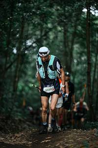 BIB: 
                            <button type="button" onclick="openModal(25811879)" class="btn btn-primary btn-sm float-right btn-popup" data-toggle="modal" data-target=".modal-high-quality">
                        <i class="fas fa-shopping-cart"></i> Add to Cart
                    </button>
                                            <button type="button" onclick="isThisMe(25811879, true)" class="btn btn-success btn-sm float-right btn-popup btn-isme hidden" data-toggle="tooltip" data-placement="bottom" title="นี่คือรูปของคุณใช่ไหม คลิกที่นี่เพื่อเอาเข้าอัลบั้ม">
                        <i class="fas fa-plus"></i> Add to album
                    </button>
                    <button type="button" onclick="isThisMe(25811879, false)" class="btn btn-warning btn-sm float-right btn-popup btn-isnotme hidden">
                        <i class="fas fa-ban"></i> Remove from album
                    </button>