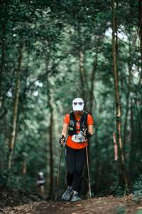 BIB: 
                            <button type="button" onclick="openModal(25837278)" class="btn btn-primary btn-sm float-right btn-popup" data-toggle="modal" data-target=".modal-high-quality">
                        <i class="fas fa-shopping-cart"></i> Add to Cart
                    </button>
                                            <button type="button" onclick="isThisMe(25837278, true)" class="btn btn-success btn-sm float-right btn-popup btn-isme hidden" data-toggle="tooltip" data-placement="bottom" title="นี่คือรูปของคุณใช่ไหม คลิกที่นี่เพื่อเอาเข้าอัลบั้ม">
                        <i class="fas fa-plus"></i> Add to album
                    </button>
                    <button type="button" onclick="isThisMe(25837278, false)" class="btn btn-warning btn-sm float-right btn-popup btn-isnotme hidden">
                        <i class="fas fa-ban"></i> Remove from album
                    </button>