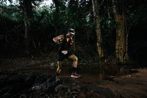 BIB: 
                            <button type="button" onclick="openModal(25921621)" class="btn btn-primary btn-sm float-right btn-popup" data-toggle="modal" data-target=".modal-high-quality">
                        <i class="fas fa-shopping-cart"></i> Add to Cart
                    </button>
                                            <button type="button" onclick="isThisMe(25921621, true)" class="btn btn-success btn-sm float-right btn-popup btn-isme hidden" data-toggle="tooltip" data-placement="bottom" title="นี่คือรูปของคุณใช่ไหม คลิกที่นี่เพื่อเอาเข้าอัลบั้ม">
                        <i class="fas fa-plus"></i> Add to album
                    </button>
                    <button type="button" onclick="isThisMe(25921621, false)" class="btn btn-warning btn-sm float-right btn-popup btn-isnotme hidden">
                        <i class="fas fa-ban"></i> Remove from album
                    </button>