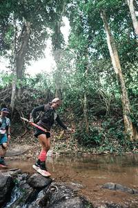 BIB: 
                            <button type="button" onclick="openModal(25887795)" class="btn btn-primary btn-sm float-right btn-popup" data-toggle="modal" data-target=".modal-high-quality">
                        <i class="fas fa-shopping-cart"></i> Add to Cart
                    </button>
                                            <button type="button" onclick="isThisMe(25887795, true)" class="btn btn-success btn-sm float-right btn-popup btn-isme hidden" data-toggle="tooltip" data-placement="bottom" title="นี่คือรูปของคุณใช่ไหม คลิกที่นี่เพื่อเอาเข้าอัลบั้ม">
                        <i class="fas fa-plus"></i> Add to album
                    </button>
                    <button type="button" onclick="isThisMe(25887795, false)" class="btn btn-warning btn-sm float-right btn-popup btn-isnotme hidden">
                        <i class="fas fa-ban"></i> Remove from album
                    </button>