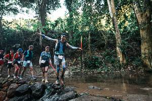 BIB: 
                            <button type="button" onclick="openModal(25963475)" class="btn btn-primary btn-sm float-right btn-popup" data-toggle="modal" data-target=".modal-high-quality">
                        <i class="fas fa-shopping-cart"></i> Add to Cart
                    </button>
                                            <button type="button" onclick="isThisMe(25963475, true)" class="btn btn-success btn-sm float-right btn-popup btn-isme hidden" data-toggle="tooltip" data-placement="bottom" title="นี่คือรูปของคุณใช่ไหม คลิกที่นี่เพื่อเอาเข้าอัลบั้ม">
                        <i class="fas fa-plus"></i> Add to album
                    </button>
                    <button type="button" onclick="isThisMe(25963475, false)" class="btn btn-warning btn-sm float-right btn-popup btn-isnotme hidden">
                        <i class="fas fa-ban"></i> Remove from album
                    </button>