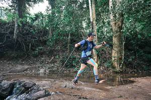 BIB: 
                            <button type="button" onclick="openModal(25889112)" class="btn btn-primary btn-sm float-right btn-popup" data-toggle="modal" data-target=".modal-high-quality">
                        <i class="fas fa-shopping-cart"></i> Add to Cart
                    </button>
                                            <button type="button" onclick="isThisMe(25889112, true)" class="btn btn-success btn-sm float-right btn-popup btn-isme hidden" data-toggle="tooltip" data-placement="bottom" title="นี่คือรูปของคุณใช่ไหม คลิกที่นี่เพื่อเอาเข้าอัลบั้ม">
                        <i class="fas fa-plus"></i> Add to album
                    </button>
                    <button type="button" onclick="isThisMe(25889112, false)" class="btn btn-warning btn-sm float-right btn-popup btn-isnotme hidden">
                        <i class="fas fa-ban"></i> Remove from album
                    </button>