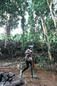 BIB: 
                            <button type="button" onclick="openModal(25885599)" class="btn btn-primary btn-sm float-right btn-popup" data-toggle="modal" data-target=".modal-high-quality">
                        <i class="fas fa-shopping-cart"></i> Add to Cart
                    </button>
                                            <button type="button" onclick="isThisMe(25885599, true)" class="btn btn-success btn-sm float-right btn-popup btn-isme hidden" data-toggle="tooltip" data-placement="bottom" title="นี่คือรูปของคุณใช่ไหม คลิกที่นี่เพื่อเอาเข้าอัลบั้ม">
                        <i class="fas fa-plus"></i> Add to album
                    </button>
                    <button type="button" onclick="isThisMe(25885599, false)" class="btn btn-warning btn-sm float-right btn-popup btn-isnotme hidden">
                        <i class="fas fa-ban"></i> Remove from album
                    </button>