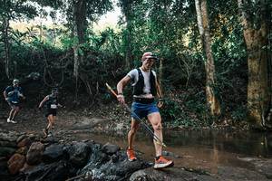 BIB: 
                            <button type="button" onclick="openModal(25959025)" class="btn btn-primary btn-sm float-right btn-popup" data-toggle="modal" data-target=".modal-high-quality">
                        <i class="fas fa-shopping-cart"></i> Add to Cart
                    </button>
                                            <button type="button" onclick="isThisMe(25959025, true)" class="btn btn-success btn-sm float-right btn-popup btn-isme hidden" data-toggle="tooltip" data-placement="bottom" title="นี่คือรูปของคุณใช่ไหม คลิกที่นี่เพื่อเอาเข้าอัลบั้ม">
                        <i class="fas fa-plus"></i> Add to album
                    </button>
                    <button type="button" onclick="isThisMe(25959025, false)" class="btn btn-warning btn-sm float-right btn-popup btn-isnotme hidden">
                        <i class="fas fa-ban"></i> Remove from album
                    </button>