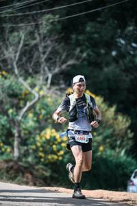 BIB: 
                            <button type="button" onclick="openModal(25917872)" class="btn btn-primary btn-sm float-right btn-popup" data-toggle="modal" data-target=".modal-high-quality">
                        <i class="fas fa-shopping-cart"></i> Add to Cart
                    </button>
                                            <button type="button" onclick="isThisMe(25917872, true)" class="btn btn-success btn-sm float-right btn-popup btn-isme hidden" data-toggle="tooltip" data-placement="bottom" title="นี่คือรูปของคุณใช่ไหม คลิกที่นี่เพื่อเอาเข้าอัลบั้ม">
                        <i class="fas fa-plus"></i> Add to album
                    </button>
                    <button type="button" onclick="isThisMe(25917872, false)" class="btn btn-warning btn-sm float-right btn-popup btn-isnotme hidden">
                        <i class="fas fa-ban"></i> Remove from album
                    </button>