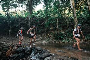 BIB: 
                            <button type="button" onclick="openModal(25961025)" class="btn btn-primary btn-sm float-right btn-popup" data-toggle="modal" data-target=".modal-high-quality">
                        <i class="fas fa-shopping-cart"></i> Add to Cart
                    </button>
                                            <button type="button" onclick="isThisMe(25961025, true)" class="btn btn-success btn-sm float-right btn-popup btn-isme hidden" data-toggle="tooltip" data-placement="bottom" title="นี่คือรูปของคุณใช่ไหม คลิกที่นี่เพื่อเอาเข้าอัลบั้ม">
                        <i class="fas fa-plus"></i> Add to album
                    </button>
                    <button type="button" onclick="isThisMe(25961025, false)" class="btn btn-warning btn-sm float-right btn-popup btn-isnotme hidden">
                        <i class="fas fa-ban"></i> Remove from album
                    </button>