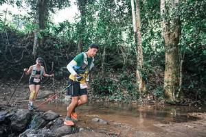 BIB: 
                            <button type="button" onclick="openModal(25889177)" class="btn btn-primary btn-sm float-right btn-popup" data-toggle="modal" data-target=".modal-high-quality">
                        <i class="fas fa-shopping-cart"></i> Add to Cart
                    </button>
                                            <button type="button" onclick="isThisMe(25889177, true)" class="btn btn-success btn-sm float-right btn-popup btn-isme hidden" data-toggle="tooltip" data-placement="bottom" title="นี่คือรูปของคุณใช่ไหม คลิกที่นี่เพื่อเอาเข้าอัลบั้ม">
                        <i class="fas fa-plus"></i> Add to album
                    </button>
                    <button type="button" onclick="isThisMe(25889177, false)" class="btn btn-warning btn-sm float-right btn-popup btn-isnotme hidden">
                        <i class="fas fa-ban"></i> Remove from album
                    </button>