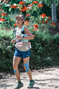 BIB: 
                            <button type="button" onclick="openModal(25893175)" class="btn btn-primary btn-sm float-right btn-popup" data-toggle="modal" data-target=".modal-high-quality">
                        <i class="fas fa-shopping-cart"></i> Add to Cart
                    </button>
                                            <button type="button" onclick="isThisMe(25893175, true)" class="btn btn-success btn-sm float-right btn-popup btn-isme hidden" data-toggle="tooltip" data-placement="bottom" title="นี่คือรูปของคุณใช่ไหม คลิกที่นี่เพื่อเอาเข้าอัลบั้ม">
                        <i class="fas fa-plus"></i> Add to album
                    </button>
                    <button type="button" onclick="isThisMe(25893175, false)" class="btn btn-warning btn-sm float-right btn-popup btn-isnotme hidden">
                        <i class="fas fa-ban"></i> Remove from album
                    </button>