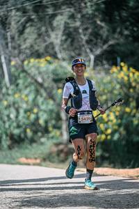 BIB: 
                            <button type="button" onclick="openModal(25962574)" class="btn btn-primary btn-sm float-right btn-popup" data-toggle="modal" data-target=".modal-high-quality">
                        <i class="fas fa-shopping-cart"></i> Add to Cart
                    </button>
                                            <button type="button" onclick="isThisMe(25962574, true)" class="btn btn-success btn-sm float-right btn-popup btn-isme hidden" data-toggle="tooltip" data-placement="bottom" title="นี่คือรูปของคุณใช่ไหม คลิกที่นี่เพื่อเอาเข้าอัลบั้ม">
                        <i class="fas fa-plus"></i> Add to album
                    </button>
                    <button type="button" onclick="isThisMe(25962574, false)" class="btn btn-warning btn-sm float-right btn-popup btn-isnotme hidden">
                        <i class="fas fa-ban"></i> Remove from album
                    </button>