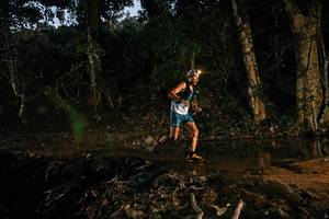 BIB: 
                            <button type="button" onclick="openModal(25911624)" class="btn btn-primary btn-sm float-right btn-popup" data-toggle="modal" data-target=".modal-high-quality">
                        <i class="fas fa-shopping-cart"></i> Add to Cart
                    </button>
                                            <button type="button" onclick="isThisMe(25911624, true)" class="btn btn-success btn-sm float-right btn-popup btn-isme hidden" data-toggle="tooltip" data-placement="bottom" title="นี่คือรูปของคุณใช่ไหม คลิกที่นี่เพื่อเอาเข้าอัลบั้ม">
                        <i class="fas fa-plus"></i> Add to album
                    </button>
                    <button type="button" onclick="isThisMe(25911624, false)" class="btn btn-warning btn-sm float-right btn-popup btn-isnotme hidden">
                        <i class="fas fa-ban"></i> Remove from album
                    </button>