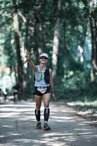 BIB: 
                            <button type="button" onclick="openModal(25911808)" class="btn btn-primary btn-sm float-right btn-popup" data-toggle="modal" data-target=".modal-high-quality">
                        <i class="fas fa-shopping-cart"></i> Add to Cart
                    </button>
                                            <button type="button" onclick="isThisMe(25911808, true)" class="btn btn-success btn-sm float-right btn-popup btn-isme hidden" data-toggle="tooltip" data-placement="bottom" title="นี่คือรูปของคุณใช่ไหม คลิกที่นี่เพื่อเอาเข้าอัลบั้ม">
                        <i class="fas fa-plus"></i> Add to album
                    </button>
                    <button type="button" onclick="isThisMe(25911808, false)" class="btn btn-warning btn-sm float-right btn-popup btn-isnotme hidden">
                        <i class="fas fa-ban"></i> Remove from album
                    </button>