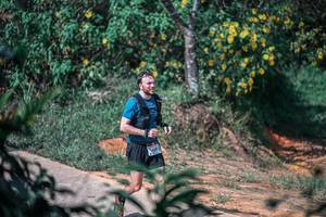 BIB: 
                            <button type="button" onclick="openModal(25901351)" class="btn btn-primary btn-sm float-right btn-popup" data-toggle="modal" data-target=".modal-high-quality">
                        <i class="fas fa-shopping-cart"></i> Add to Cart
                    </button>
                                            <button type="button" onclick="isThisMe(25901351, true)" class="btn btn-success btn-sm float-right btn-popup btn-isme hidden" data-toggle="tooltip" data-placement="bottom" title="นี่คือรูปของคุณใช่ไหม คลิกที่นี่เพื่อเอาเข้าอัลบั้ม">
                        <i class="fas fa-plus"></i> Add to album
                    </button>
                    <button type="button" onclick="isThisMe(25901351, false)" class="btn btn-warning btn-sm float-right btn-popup btn-isnotme hidden">
                        <i class="fas fa-ban"></i> Remove from album
                    </button>