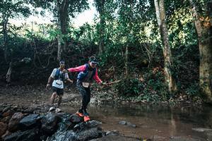 BIB: 
                            <button type="button" onclick="openModal(25960329)" class="btn btn-primary btn-sm float-right btn-popup" data-toggle="modal" data-target=".modal-high-quality">
                        <i class="fas fa-shopping-cart"></i> Add to Cart
                    </button>
                                            <button type="button" onclick="isThisMe(25960329, true)" class="btn btn-success btn-sm float-right btn-popup btn-isme hidden" data-toggle="tooltip" data-placement="bottom" title="นี่คือรูปของคุณใช่ไหม คลิกที่นี่เพื่อเอาเข้าอัลบั้ม">
                        <i class="fas fa-plus"></i> Add to album
                    </button>
                    <button type="button" onclick="isThisMe(25960329, false)" class="btn btn-warning btn-sm float-right btn-popup btn-isnotme hidden">
                        <i class="fas fa-ban"></i> Remove from album
                    </button>