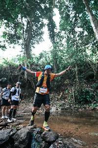 BIB: 
                            <button type="button" onclick="openModal(25902069)" class="btn btn-primary btn-sm float-right btn-popup" data-toggle="modal" data-target=".modal-high-quality">
                        <i class="fas fa-shopping-cart"></i> Add to Cart
                    </button>
                                            <button type="button" onclick="isThisMe(25902069, true)" class="btn btn-success btn-sm float-right btn-popup btn-isme hidden" data-toggle="tooltip" data-placement="bottom" title="นี่คือรูปของคุณใช่ไหม คลิกที่นี่เพื่อเอาเข้าอัลบั้ม">
                        <i class="fas fa-plus"></i> Add to album
                    </button>
                    <button type="button" onclick="isThisMe(25902069, false)" class="btn btn-warning btn-sm float-right btn-popup btn-isnotme hidden">
                        <i class="fas fa-ban"></i> Remove from album
                    </button>