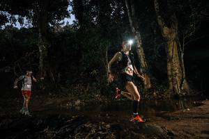 BIB: 
                            <button type="button" onclick="openModal(25912963)" class="btn btn-primary btn-sm float-right btn-popup" data-toggle="modal" data-target=".modal-high-quality">
                        <i class="fas fa-shopping-cart"></i> Add to Cart
                    </button>
                                            <button type="button" onclick="isThisMe(25912963, true)" class="btn btn-success btn-sm float-right btn-popup btn-isme hidden" data-toggle="tooltip" data-placement="bottom" title="นี่คือรูปของคุณใช่ไหม คลิกที่นี่เพื่อเอาเข้าอัลบั้ม">
                        <i class="fas fa-plus"></i> Add to album
                    </button>
                    <button type="button" onclick="isThisMe(25912963, false)" class="btn btn-warning btn-sm float-right btn-popup btn-isnotme hidden">
                        <i class="fas fa-ban"></i> Remove from album
                    </button>